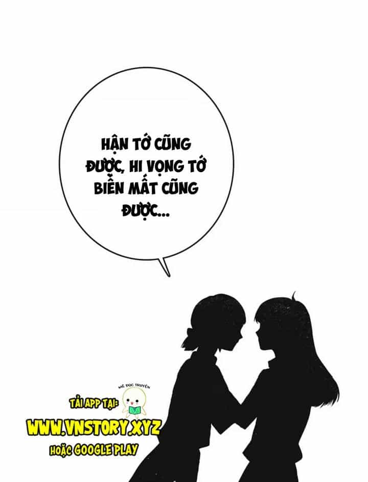 Con Tim Rung Động - Chương 51 - ảnh 30