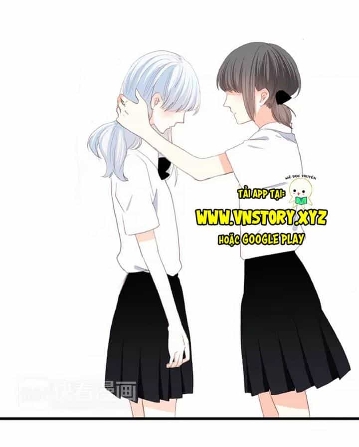 Con Tim Rung Động - Chương 51 - ảnh 39