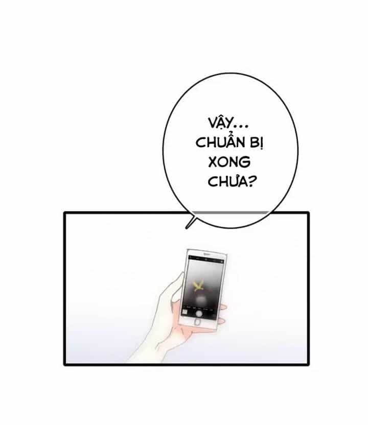 Con Tim Rung Động - Chương 52 - ảnh 53