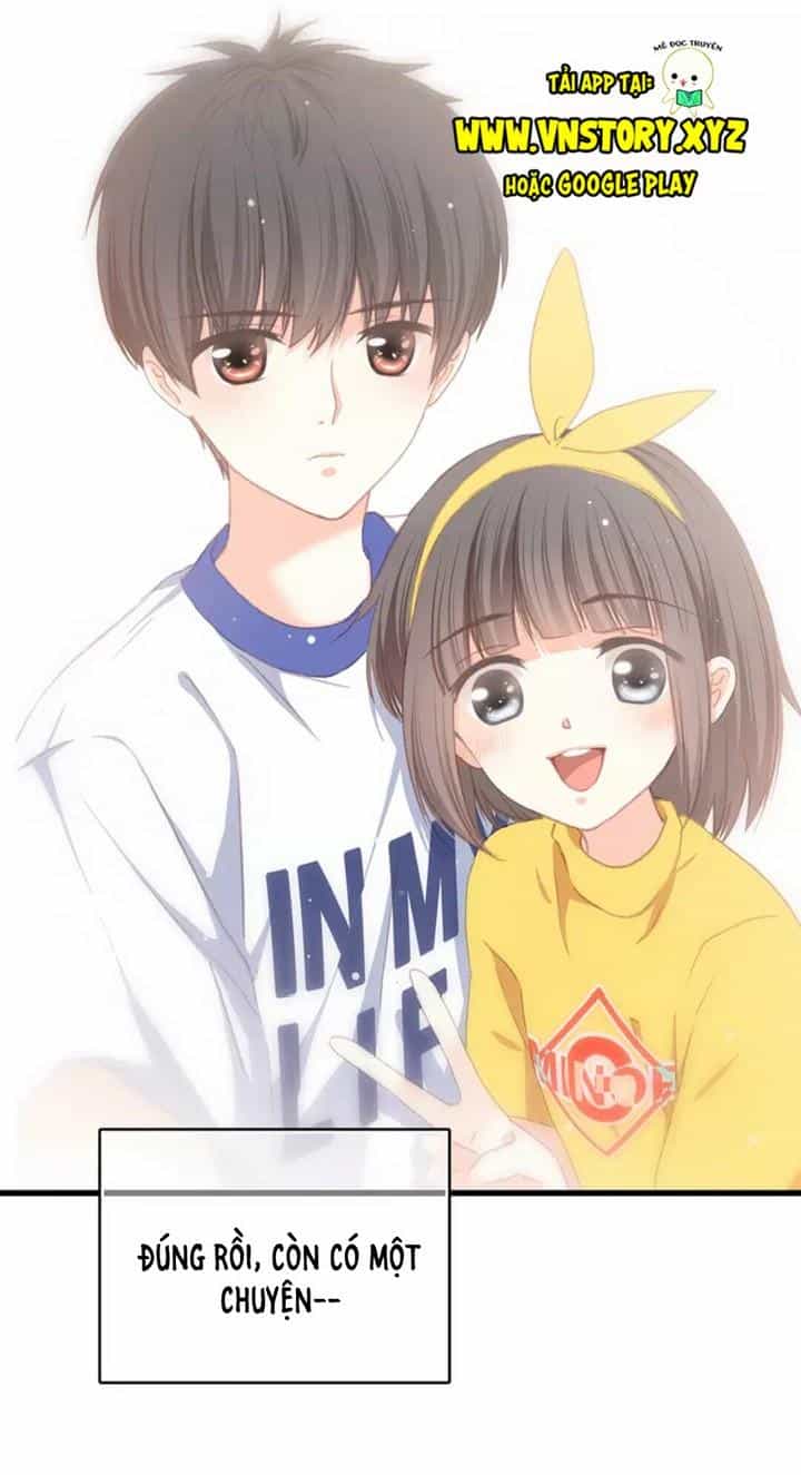 Con Tim Rung Động - Chương 52 - ảnh 58