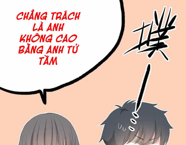 Con Tim Rung Động - Chương 6 - ảnh 15