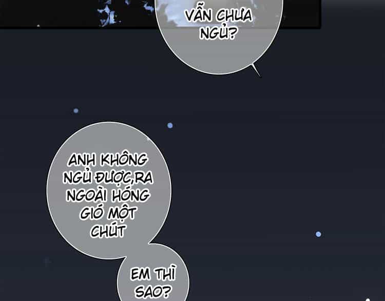 Con Tim Rung Động - Chương 6 - ảnh 24