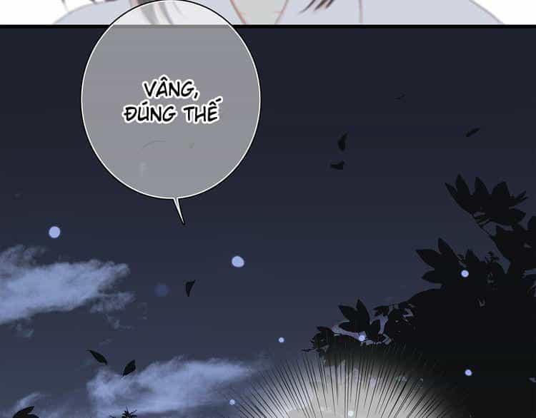 Con Tim Rung Động - Chương 6 - ảnh 39