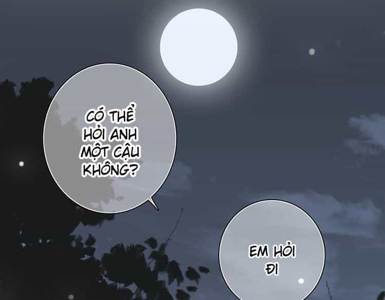 Con Tim Rung Động - Chương 6 - ảnh 47
