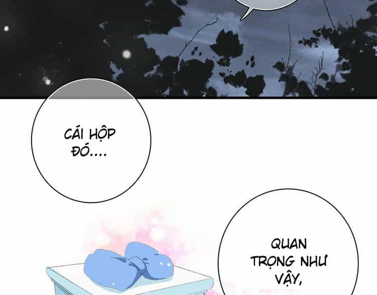 Con Tim Rung Động - Chương 6 - ảnh 48