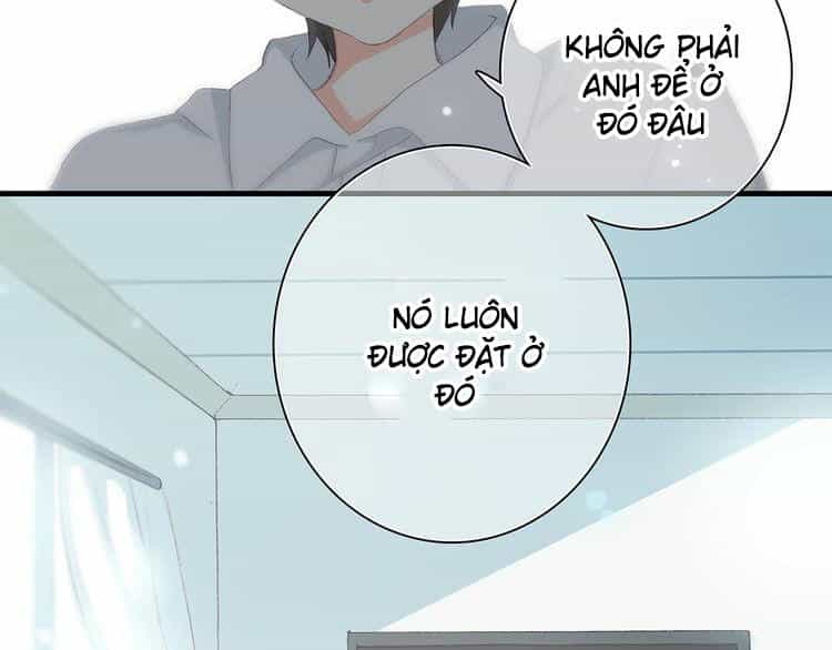 Con Tim Rung Động - Chương 6 - ảnh 51