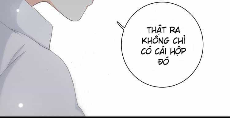 Con Tim Rung Động - Chương 6 - ảnh 53