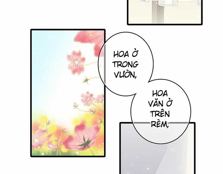 Con Tim Rung Động - Chương 6 - ảnh 55