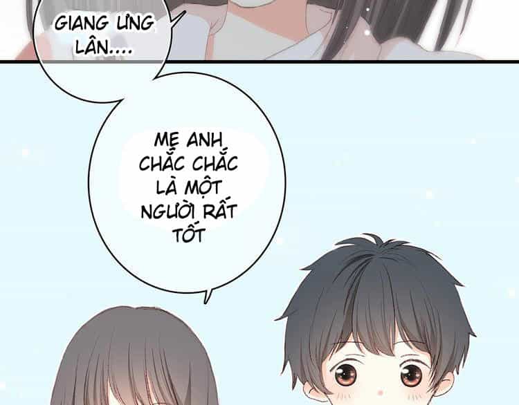 Con Tim Rung Động - Chương 6 - ảnh 66
