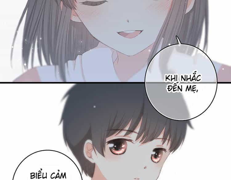Con Tim Rung Động - Chương 6 - ảnh 68