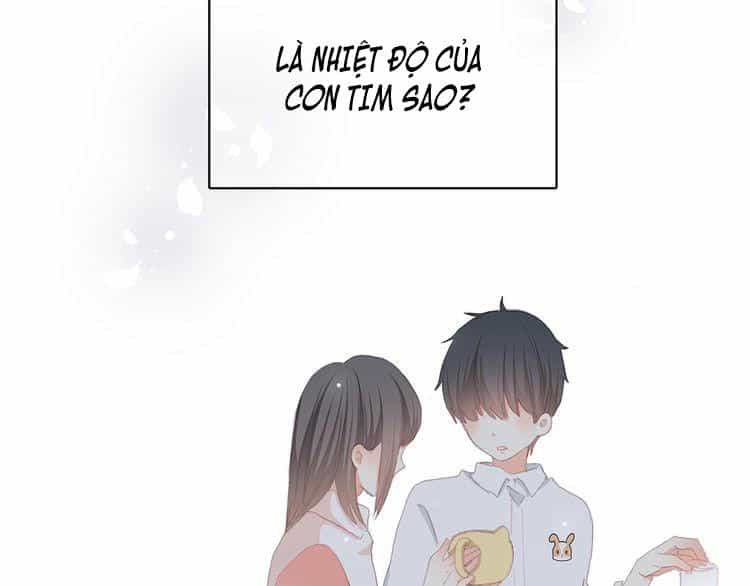 Con Tim Rung Động - Chương 6 - ảnh 78