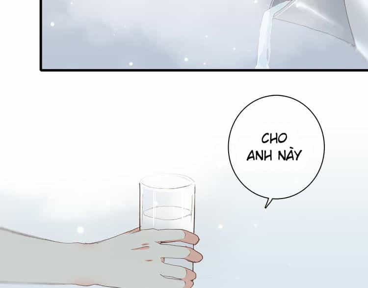 Con Tim Rung Động - Chương 6 - ảnh 8