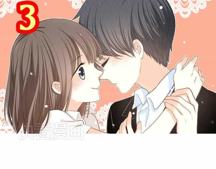 Con Tim Rung Động - Chương 6 - ảnh 85