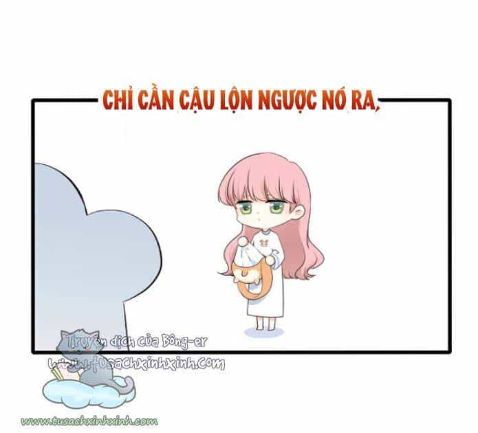 Con Tim Rung Động - Chương 59.2 - ảnh 10