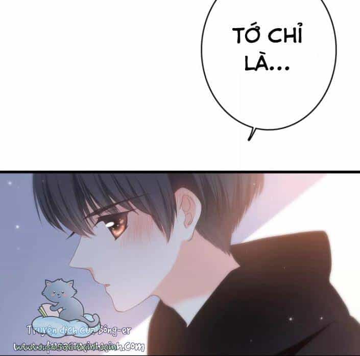 Con Tim Rung Động - Chương 59.2 - ảnh 57