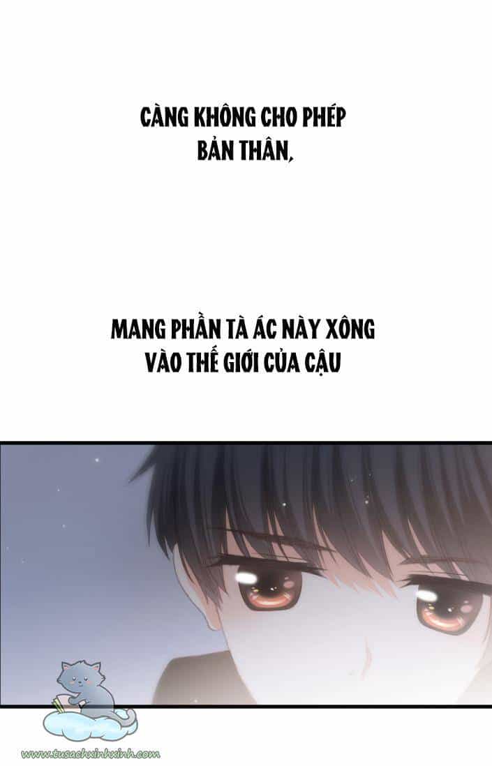 Con Tim Rung Động - Chương 59.2 - ảnh 70