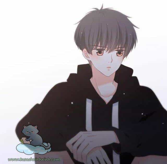 Con Tim Rung Động - Chương 60 - ảnh 19