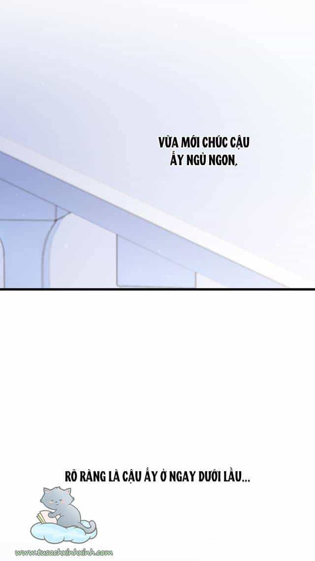 Con Tim Rung Động - Chương 60 - ảnh 56