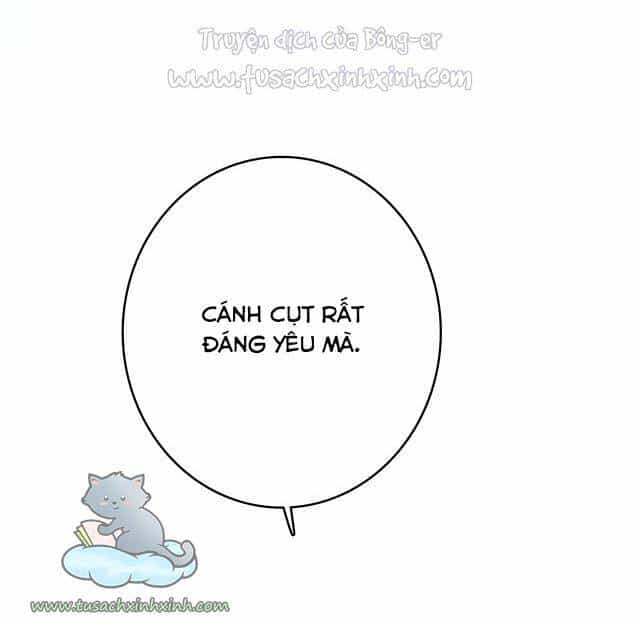 Con Tim Rung Động - Chương 62 - ảnh 15