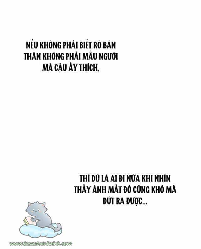 Con Tim Rung Động - Chương 62 - ảnh 40