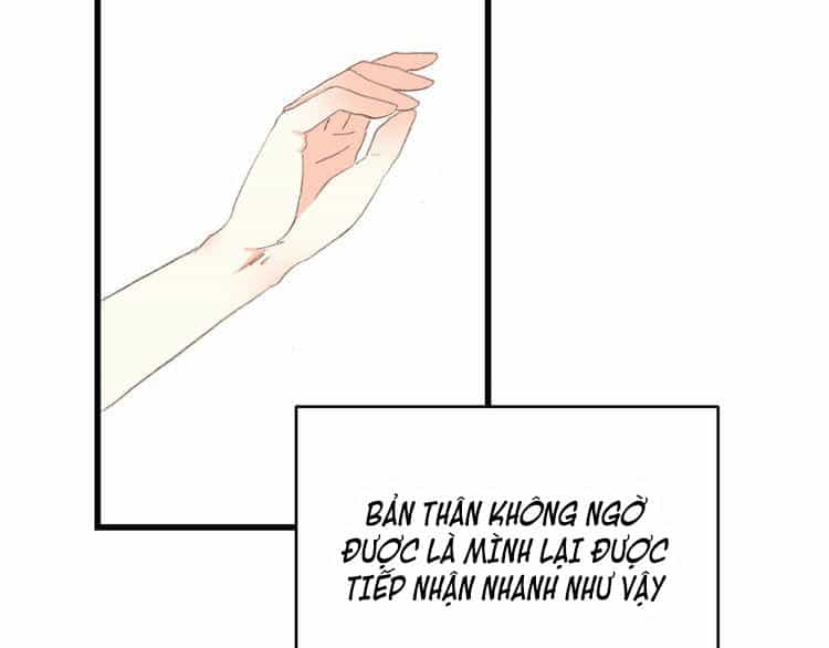Con Tim Rung Động - Chương 7 - ảnh 106