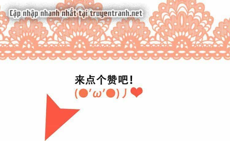 Con Tim Rung Động - Chương 7 - ảnh 121