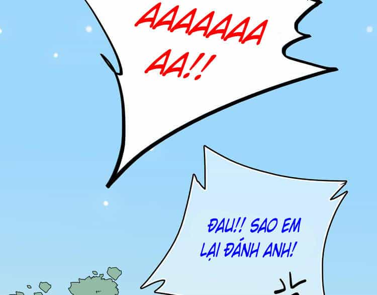 Con Tim Rung Động - Chương 7 - ảnh 18