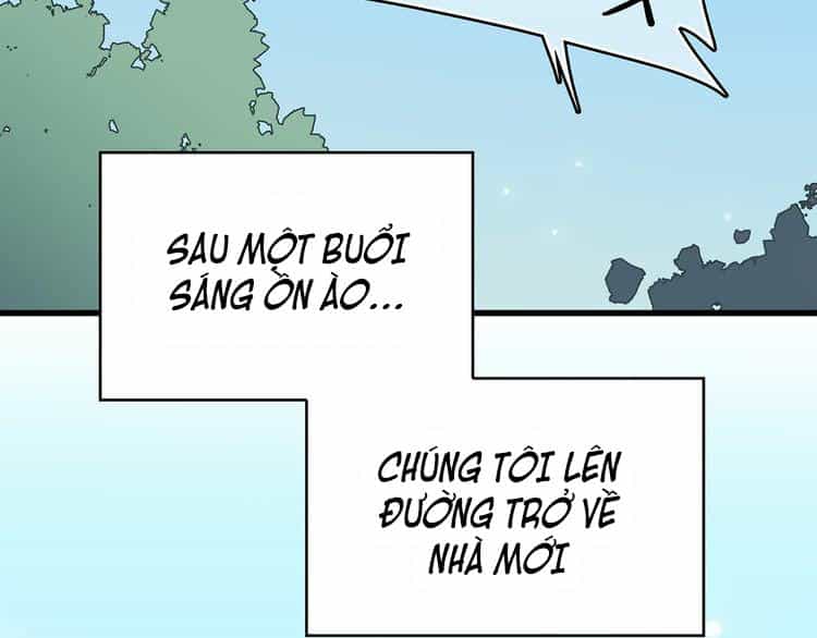 Con Tim Rung Động - Chương 7 - ảnh 19