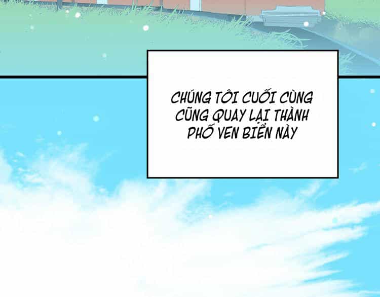Con Tim Rung Động - Chương 7 - ảnh 24