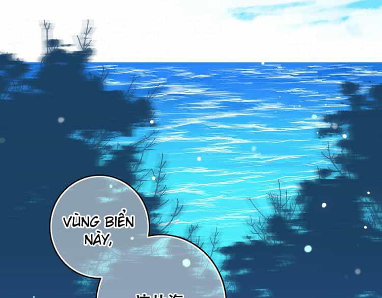 Con Tim Rung Động - Chương 7 - ảnh 25