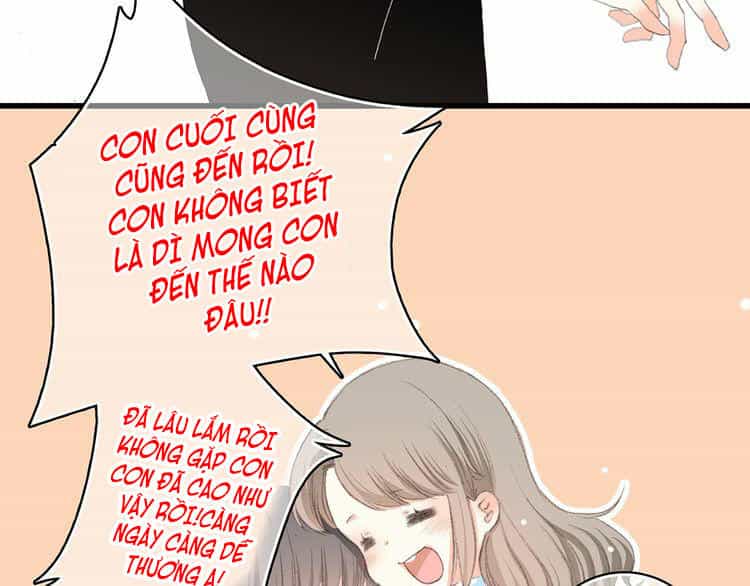Con Tim Rung Động - Chương 7 - ảnh 37
