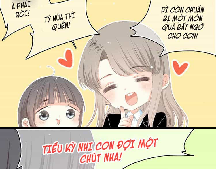Con Tim Rung Động - Chương 7 - ảnh 39