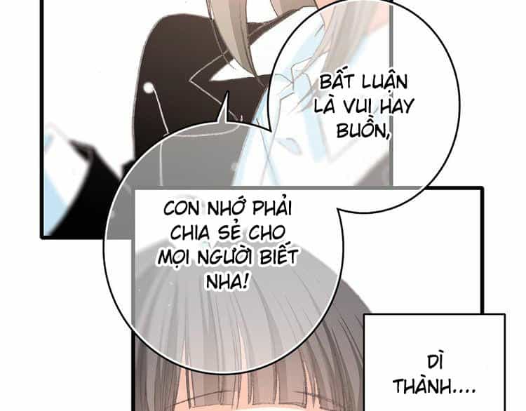 Con Tim Rung Động - Chương 7 - ảnh 59