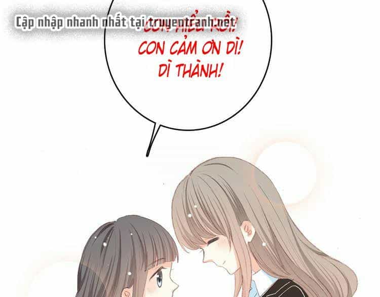 Con Tim Rung Động - Chương 7 - ảnh 61