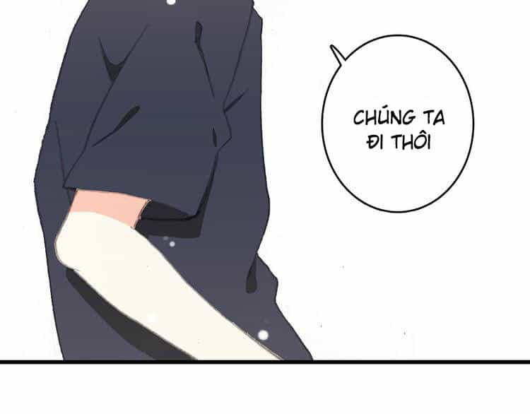 Con Tim Rung Động - Chương 7 - ảnh 99