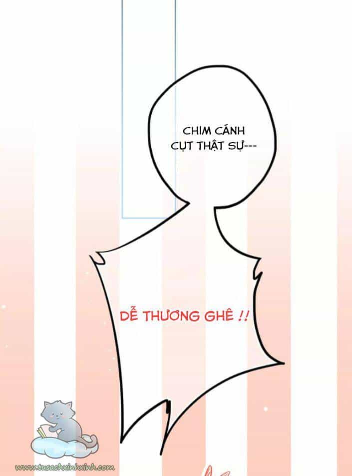 Con Tim Rung Động - Chương 64.1 - ảnh 23