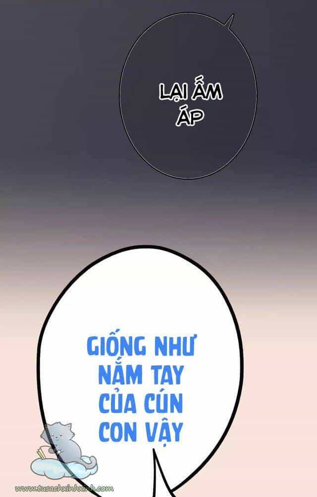 Con Tim Rung Động - Chương 65.1 - ảnh 42