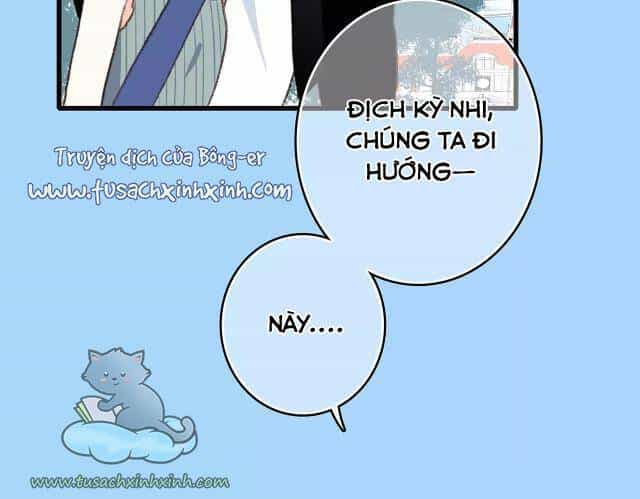 Con Tim Rung Động - Chương 66 - ảnh 40