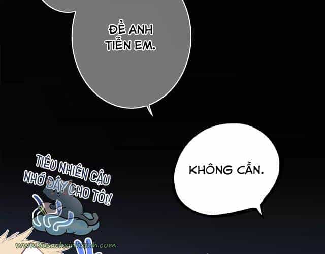 Con Tim Rung Động - Chương 67 - ảnh 101