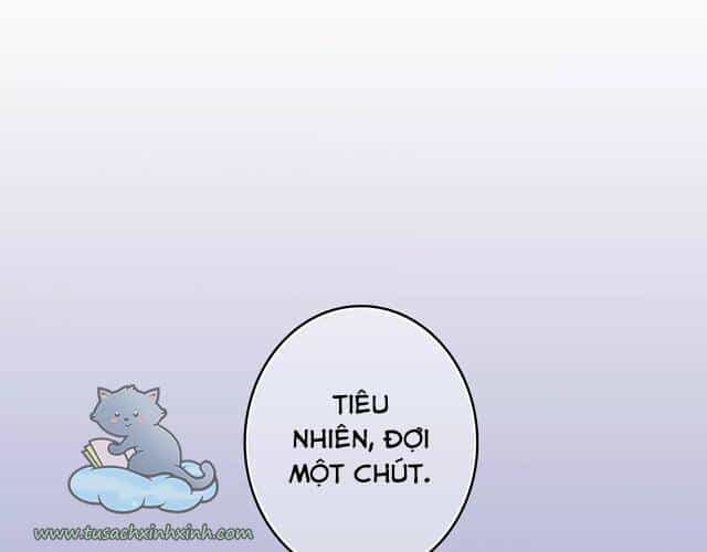 Con Tim Rung Động - Chương 67 - ảnh 107