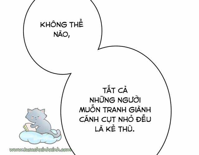 Con Tim Rung Động - Chương 67 - ảnh 112