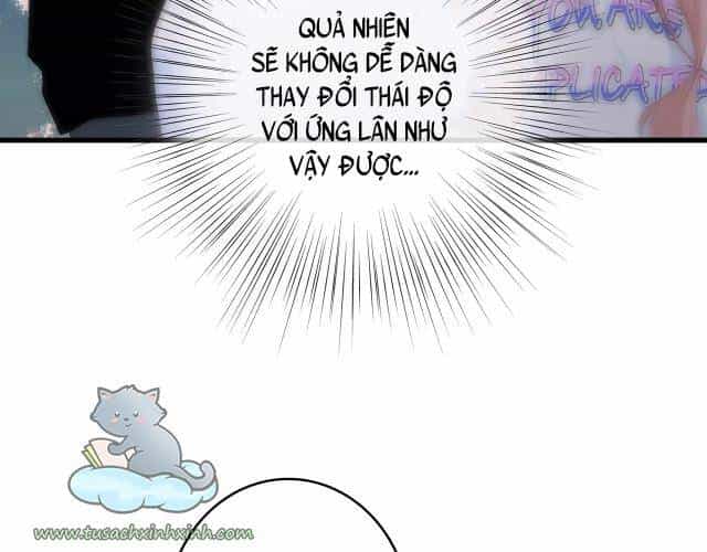 Con Tim Rung Động - Chương 67 - ảnh 114