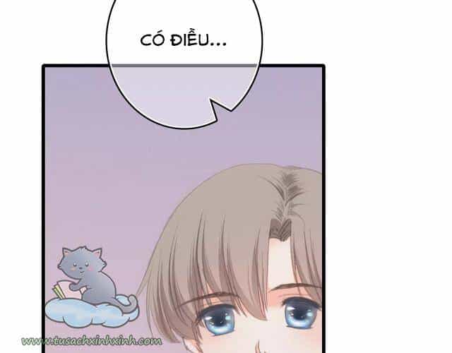 Con Tim Rung Động - Chương 67 - ảnh 115