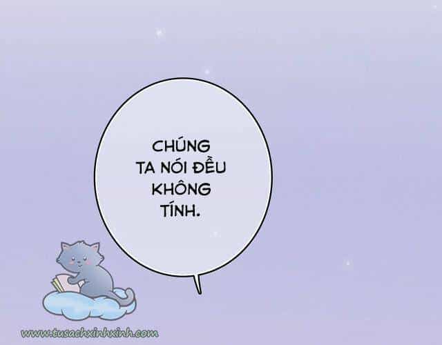 Con Tim Rung Động - Chương 67 - ảnh 117