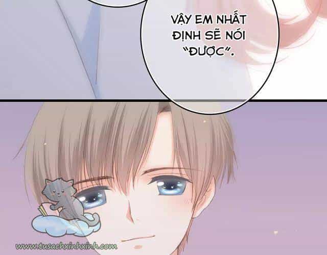Con Tim Rung Động - Chương 67 - ảnh 124