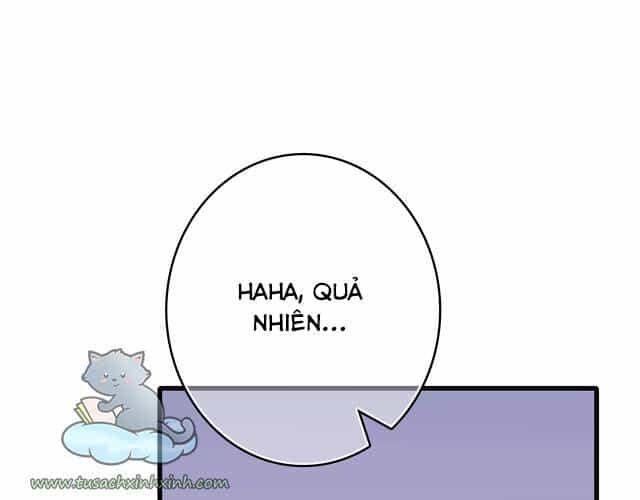 Con Tim Rung Động - Chương 67 - ảnh 126