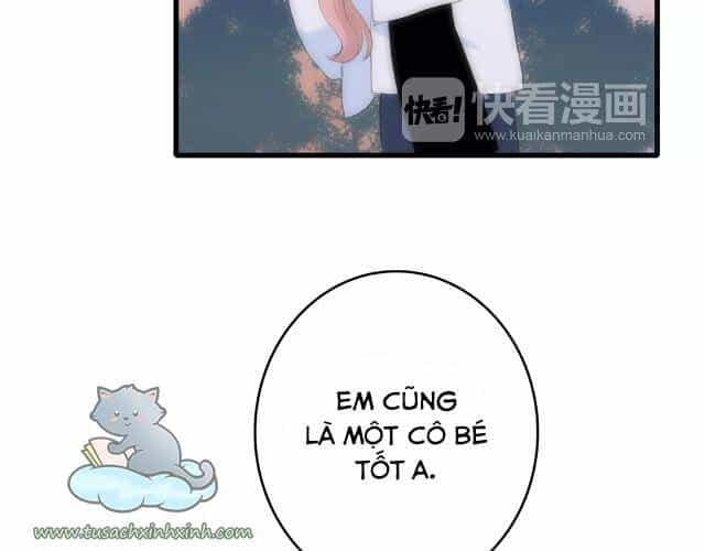 Con Tim Rung Động - Chương 67 - ảnh 128