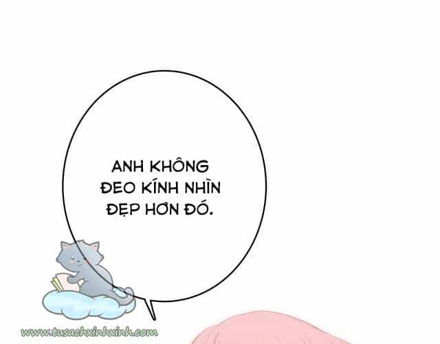 Con Tim Rung Động - Chương 67 - ảnh 144