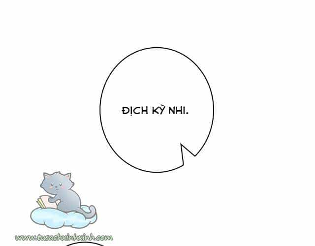 Con Tim Rung Động - Chương 67 - ảnh 15