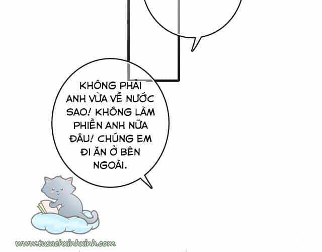 Con Tim Rung Động - Chương 67 - ảnh 153